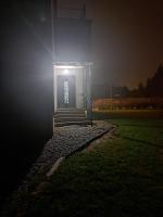 White Home & Garden - B&B Klaipėda