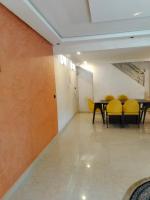 Maison Duplex - B&B Salé