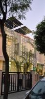 The Palm Villa - B&B Jaipur