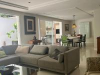 Ville Charme-praia dos amores, Balneário Camboriú - Ferienwohnung Balneário Camboriú