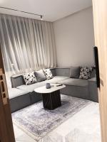 Perla living Studio haut standing - Ferienwohnung Agadir