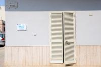 Affittacamere A Pochi Passi - B&B