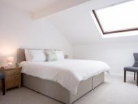 Richmond, Tithebarn St, Keswick - B&B Keswick