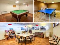 Loft ideal para parejas en Enveitg - B&B Enveig