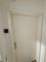 HYGGE HOMES - Apartment 'Stilla' - B&B Celle