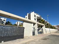 Valentino Golf II Luxury - B&B Orihuela