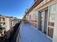 Salerno a due passi dal mare - Bed and Breakfast Salerno