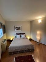 L'Appartamentino Montagna - B&B Biella