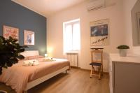 Casa Iolanda - B&B Roma