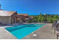SPECIAL Hot Tub - Game Room - Pool - Resort - Ferienwohnung Pigeon Forge