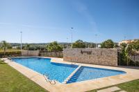 Arenal Dreams - Chambres d’hôtes Javea