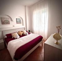 Casa Olbia Centro - B&B Olbia