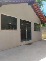 Canto Sereno Refúgio entre Praias e Ilhas - Ferienwohnung Paraty