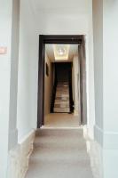 The Old Bazaar Suites Apartment - B&B Istanbul