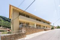 Gerês Cascatas Residence - B&B Geres