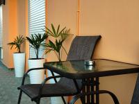 3 Mountains Luxury House - B&B Aridaía