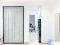 Cozy Boutique Chilling - B&B Buon Ma Thuot