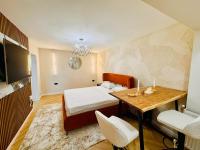 Studio Confort Craiova - B&B Craiova