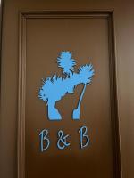 Il Tronchetto - Bed and Breakfast Monte Libretti