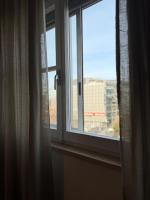 Re Home Riccione - Ferienwohnung Riccione