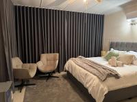 Maqoco Guest House - B&B Potchefstroom