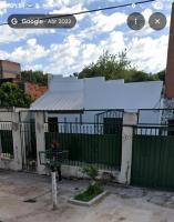 El Rincón del Capibara Alojamientos - B&B Corrientes