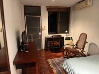 Camera Queen Standard