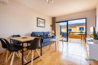 Villa Meloneras III - B&B Maspalomas