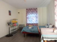 Guest house with two rooms - B&B Zugdidi