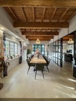 Maison Amara - B&B Cournonterral