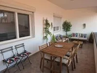 Apartamento Vila Nova - Bed and Breakfast Ponta Delgada