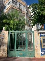 Second-line Beach Apartment - Tucan de Sal - Ferienwohnung Benidorm