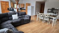 Big Green - Ferienwohnung Haverhill