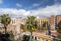 Sunshine Studios Portside Gothic - B&B Barcellona