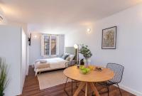 Sunshine Studios Portside Gothic - Chambres d’hôtes Barcelone