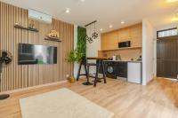 Lemonloft WIFI & POOL - B&B Costa del Silencio