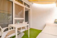 Lemonloft WIFI & POOL - B&B Costa del Silencio