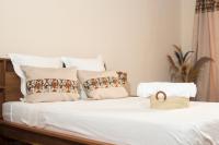 COCOONING HOME # Centre-Ville # Confort # Charmant # マダガスカルのゲストハウス - Bed and Breakfast Antananarivo