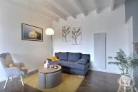 L'escale du goelo - B&B Plouha