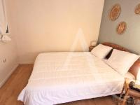 Apartamento con vistas al mar