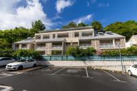 Pom'kanelle - B&B Le Gosier