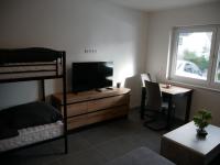 Herrnsheim Appartements - Ferienwohnung Worms