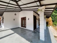 Villa Oriana - B&B Mirissa city