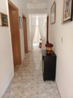 Villa Angelica - B&B Capilungo