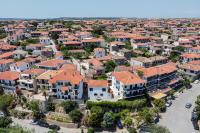 Casa Nikolea by RentalsPro - Afytos Halkidiki - B&B Áfytos