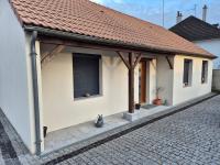 Chez Roberto - B&B La Chapelle-Saint-Mesmin