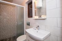 Posejdon Apartments - B&B Curzola