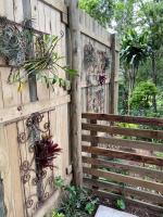 Stacey's Mini Hideaway - B&B Hillcrest