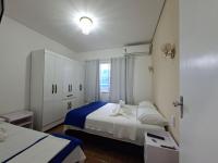 Appartement - Begane Grond