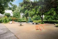 White City Stylish Home by StayStayStay - B&B London